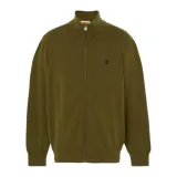timberland-bluza-meska-rozmiar-m-rozmiar-m