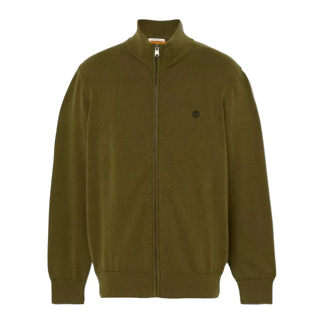 timberland-bluza-meska-rozmiar-m