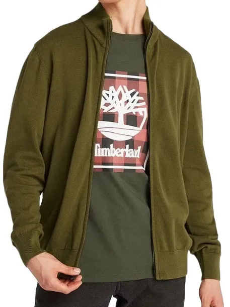 timberland-bluza-meska-rozmiar-m-kolor-zielony