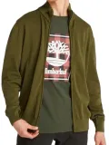 timberland-bluza-meska-rozmiar-m-kolor-zielony