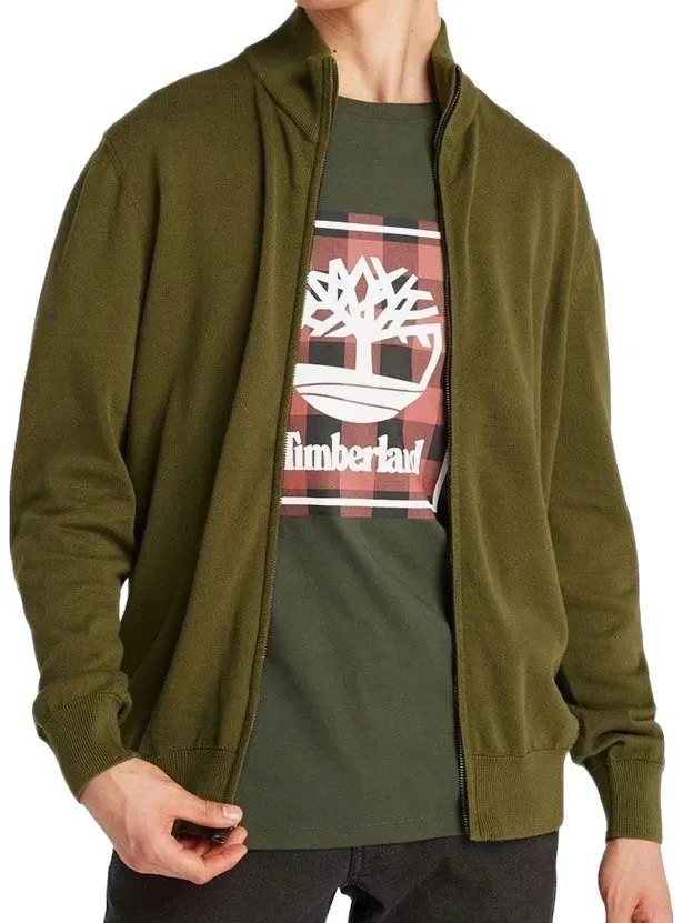 timberland-bluza-meska-rozmiar-m