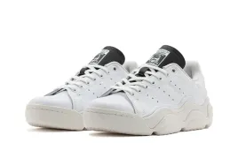 adidas-originals-stan-smith-millencon-hq6041-r-38