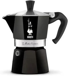 kawiarka-klasyczna-bialetti-moka-express-130-ml-3tz-czarna