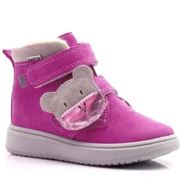 buty-na-zime-dla-dziewczynki-ocieplane-bartek-11646014-26