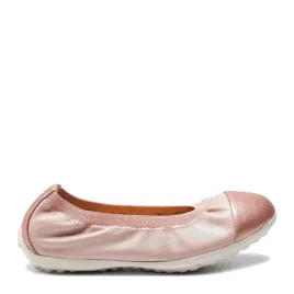 geox-balerinki-skora-naturalna-rozmiar-34