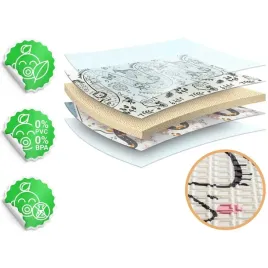 mata-piankowa-edukacyjna-nukido-nk-340-gory-180x200-cm