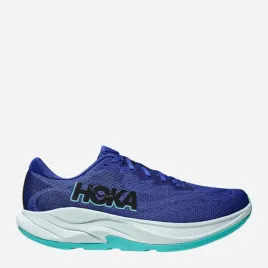 hoka-one-one-buty-meskie-sportowe-rincon-4-rozmiar-475