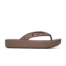klapki-japonki-crocs-209565-2q9-r-385