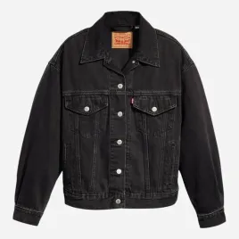 levi-s-kurtka-damska-jeansowa-bez-kaptura-a1743-0044-rozmiar-xs