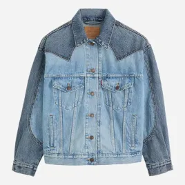 levi-s-kurtka-damska-jeansowa-bez-kaptura-003rs-0000-rozmiar-xs