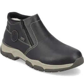 rieker-trzewiki-meskie-31250-00-rozmiar-45