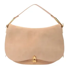 coccinelle-torebka-skora-naturalna-zamszowa-bezowy