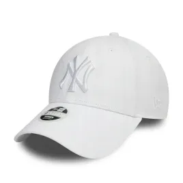 czapka-z-daszkiem-new-era-new-york-yankees-women-9forty