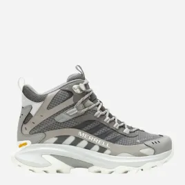 merrell-buty-trekkingowe-damskie-j037828-rozmiar-37