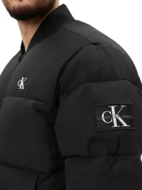 kurtka-puchowa-meska-elegancka-calvin-klein-j30j324072