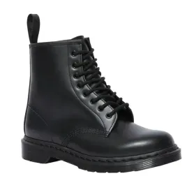 dr-martens-glany-meskie-1460-czarny-rozmiar-38