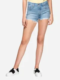 levi-s-spodenki-damskie-jeansowe-do-polowy-uda-bawelna-rozmiar-25