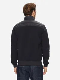 kurtka-przejsciowa-meska-tommy-hilfiger
