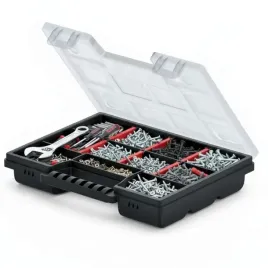 organizer-narzedziowy-warsztatowy-195x155-cm-10-przegrodek