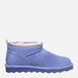 bearpaw-sniegowce-damskie-super-shorty-deco-rozmiar-39