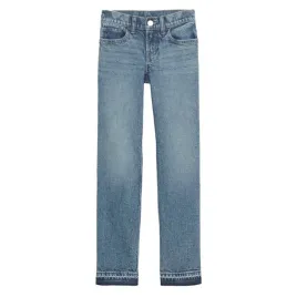 gap-jeansy-140