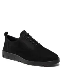 ecco-polbuty-bella-282313-02001-czarny