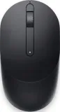 dell-ms300-czarna