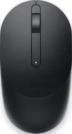 dell-ms300-czarna