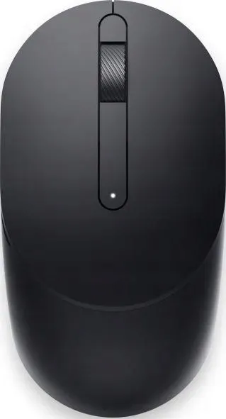 dell-ms300-czarna