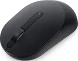 dell-ms300-czarna-interfejs-bluetooth