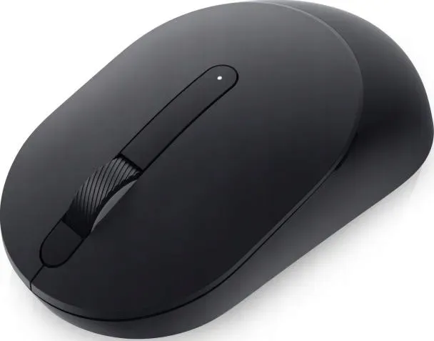 dell-ms300-czarna