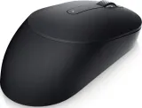 dell-ms300-czarna-kolor-czarny
