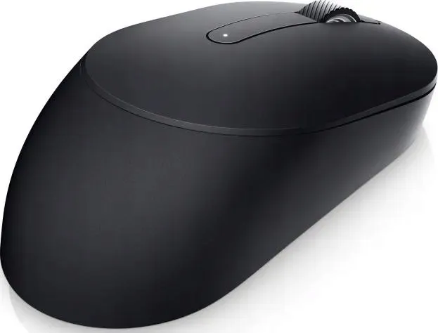 dell-ms300-czarna-interfejs-bluetooth
