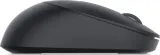 dell-ms300-czarna-waga-z-opakowaniem-0-065-kg