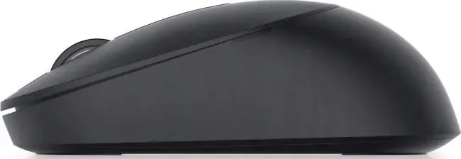 dell-ms300-czarna-kod-producenta-5397184725290