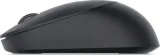 dell-ms300-czarna-kod-producenta-5397184725290