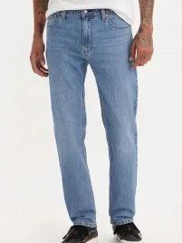 jeansy-meskie-slim-fit-levi-s-511-slim-04511-5849