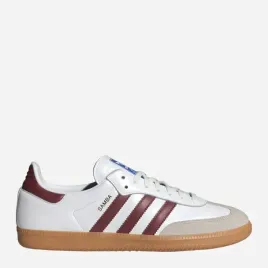 adidas-trampki-meskie-samba-bialy-rozmiar-475