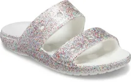 crocs-klapki-dzieciece-tworzywo-sztuczne-wielokolorowy-rozmiar-335