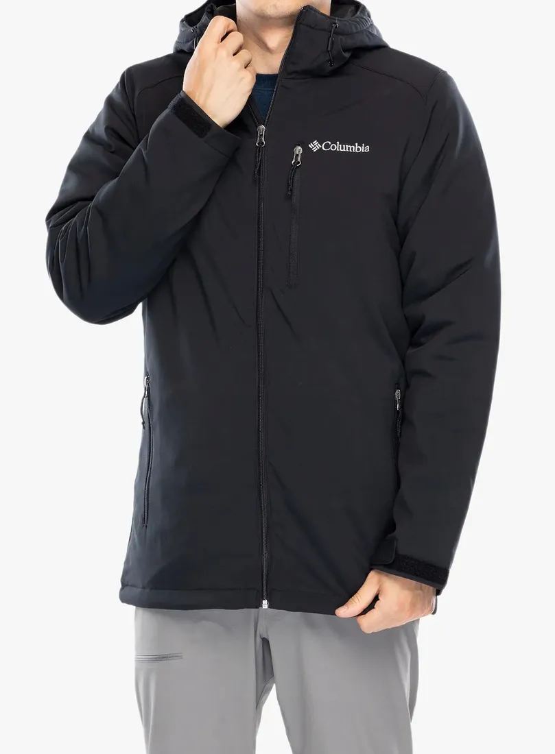 kurtka-softshell-columbia-gate-racer-ii-softshell-black-s