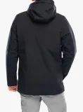 kurtka-softshell-columbia-gate-racer-ii-softshell-black-s-plec-mezczyzna