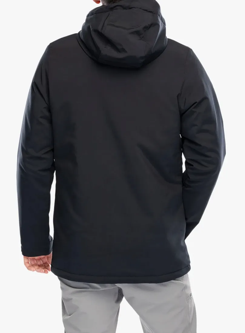 kurtka-softshell-columbia-gate-racer-ii-softshell-black-s-plec-mezczyzna