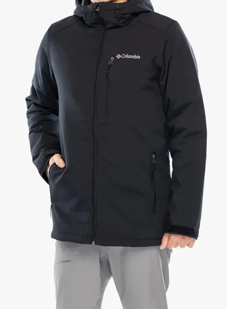 kurtka-softshell-columbia-gate-racer-ii-softshell-black-s-marka-columbia