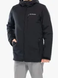 kurtka-softshell-columbia-gate-racer-ii-softshell-black-s-marka-columbia