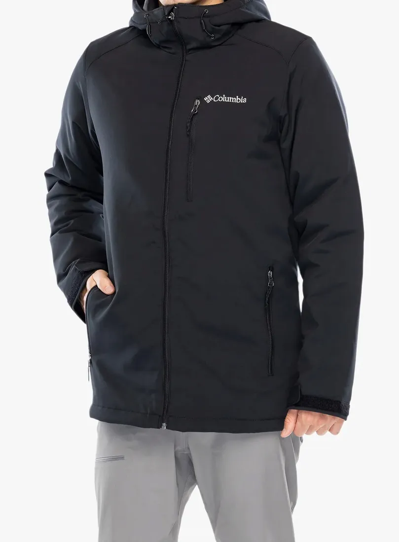 kurtka-softshell-columbia-gate-racer-ii-softshell-black-s