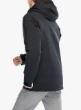 kurtka-softshell-columbia-gate-racer-ii-softshell-black-s-rozmiar-s