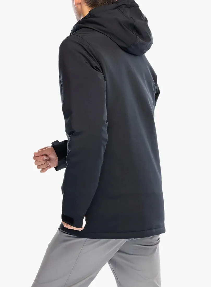 kurtka-softshell-columbia-gate-racer-ii-softshell-black-s-plec-mezczyzna