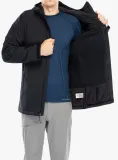 kurtka-softshell-columbia-gate-racer-ii-softshell-black-s-kolor-czarny