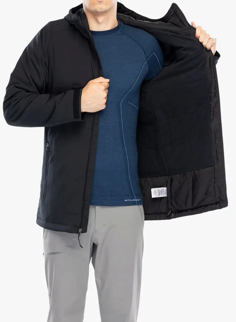 kurtka-softshell-columbia-gate-racer-ii-softshell-black-s