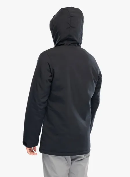 kurtka-softshell-columbia-gate-racer-ii-softshell-black-s-cechy-dodatkowe-brak